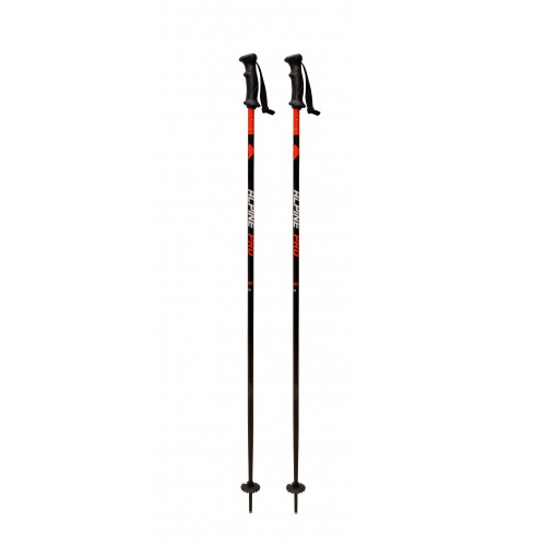 Ski Poles - Stuf ALPINE PRO | Ski 